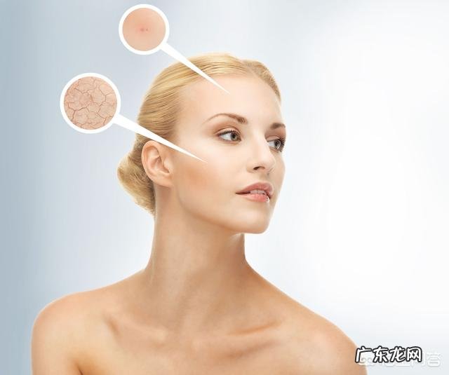 抗衰美容必吃几类食物是什么?