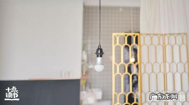 一个人负债累累的时候,是金钱重要还是健康重要?