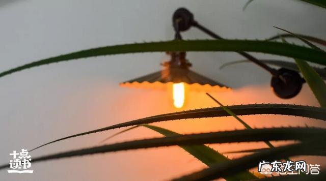 一个人负债累累的时候,是金钱重要还是健康重要?