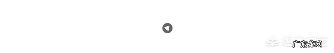 一个人负债累累的时候,是金钱重要还是健康重要?