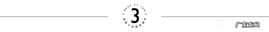 一个人负债累累的时候,是金钱重要还是健康重要?