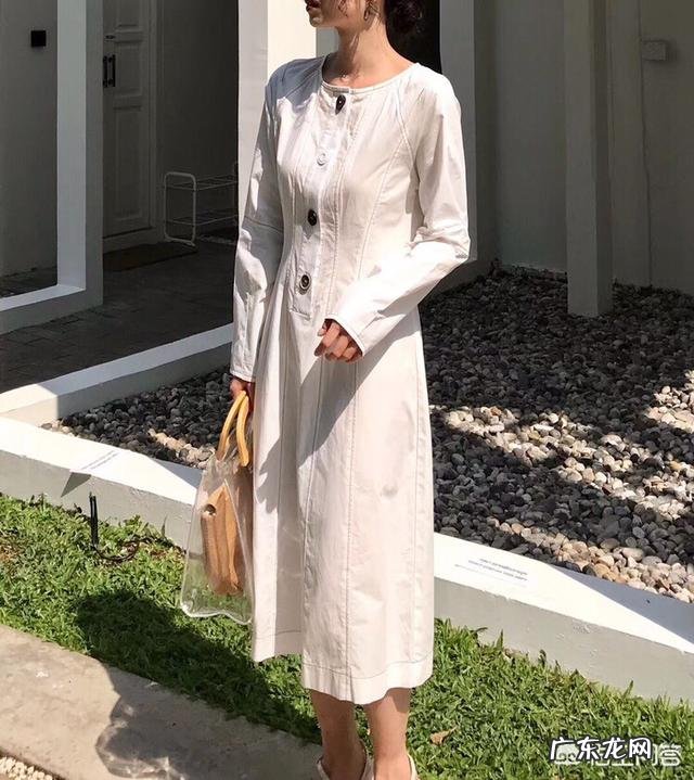 身高165体重60kg的粗腿女孩应该怎样穿搭?