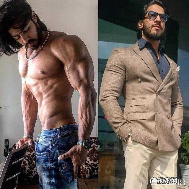 身高165体重60kg的粗腿女孩应该怎样穿搭?