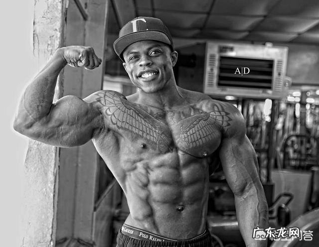 身高165体重60kg的粗腿女孩应该怎样穿搭?