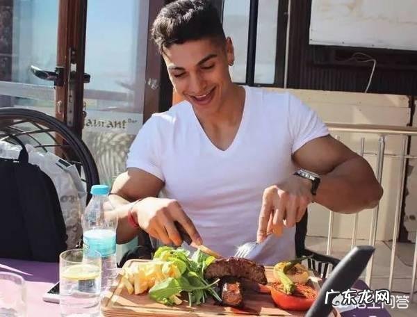 身高165体重60kg的粗腿女孩应该怎样穿搭?