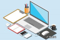 Shopify店铺注册需要什么材料？需要注册公司吗？