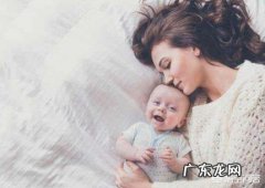 产后妈妈如何科学坐月子可以瘦下来？