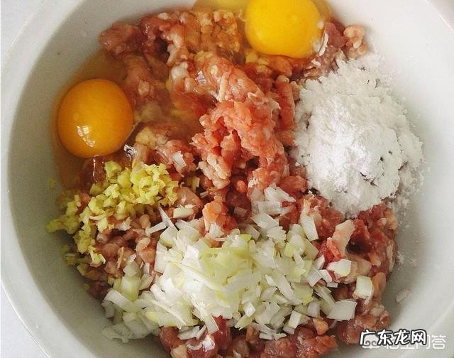 怎样才能做好冬瓜丸子汤? 冬瓜丸子汤怎么做最好吃