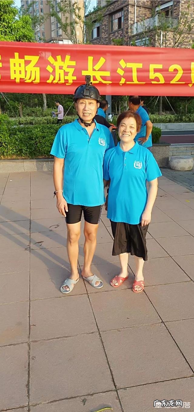 运动能让人充满活力,你坚持半年以上的运动是什么?有什么收获?