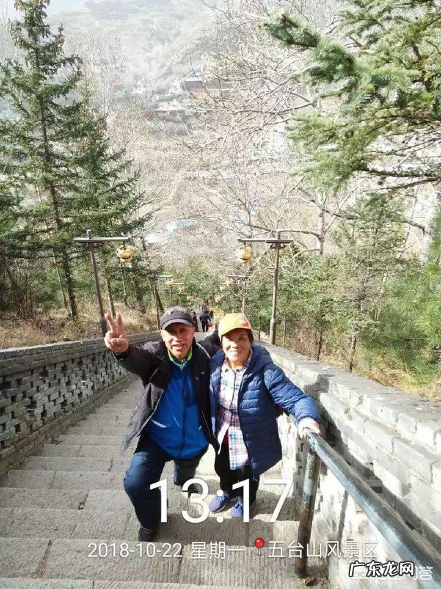 运动能让人充满活力,你坚持半年以上的运动是什么?有什么收获?