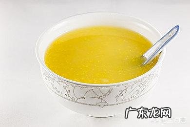 糖尿病人可以喝玉米糊吗?为什么?