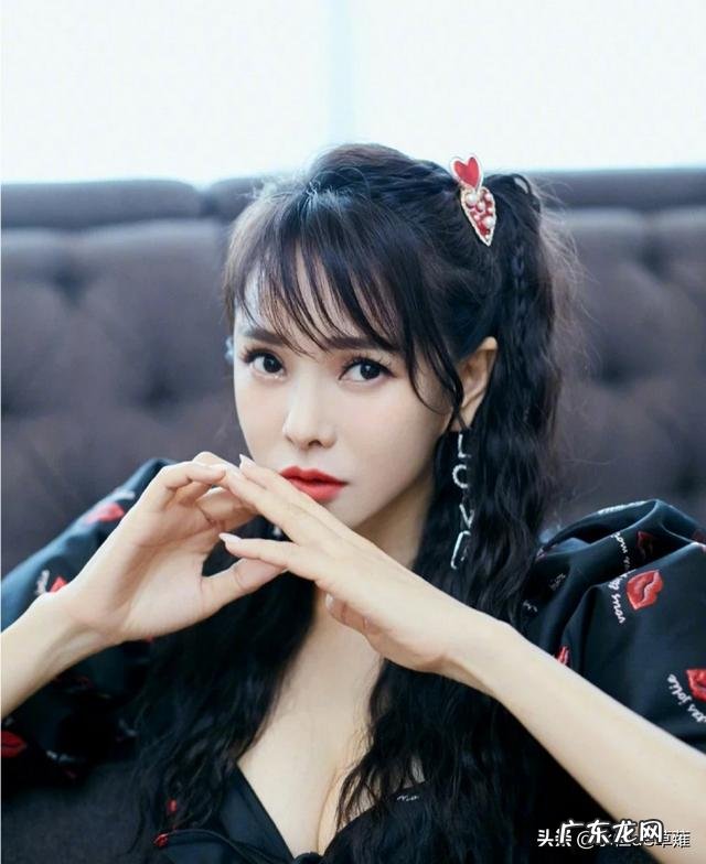 如何评价综艺《乘风破浪的姐姐》第四期？