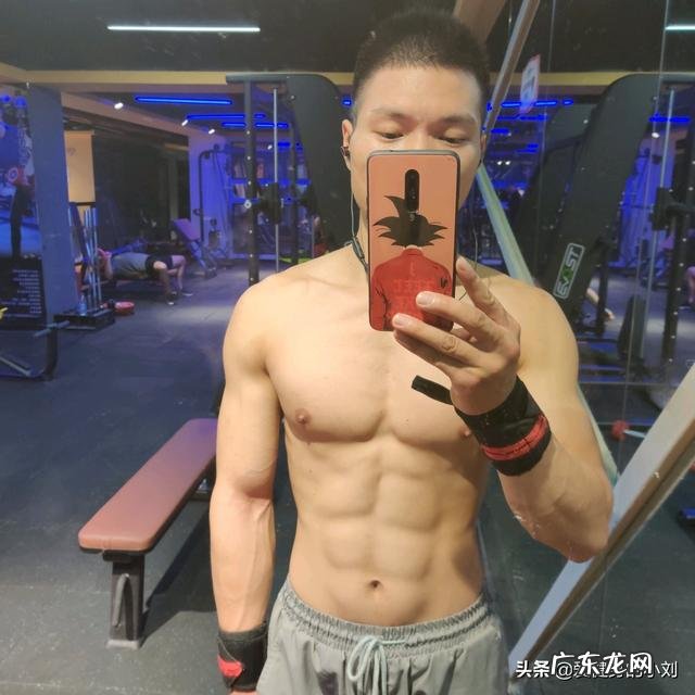 跟风买了蛋白粉,这个热量真的不会让人发胖吗?