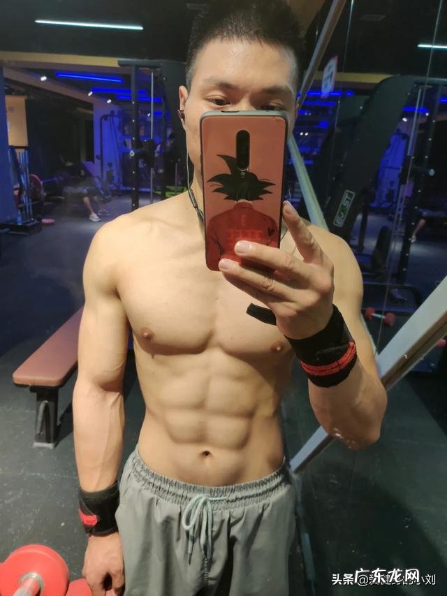 跟风买了蛋白粉,这个热量真的不会让人发胖吗?