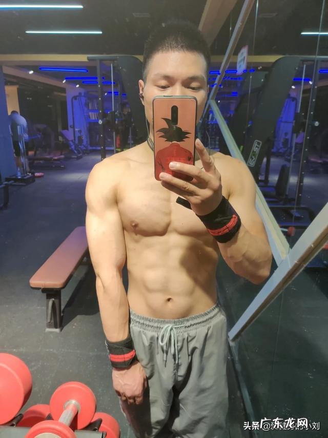 跟风买了蛋白粉,这个热量真的不会让人发胖吗?