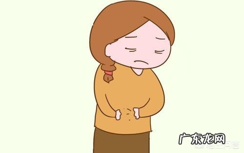 自己本没那么胖，一吹空调就会导致宫寒、肚子胀，怎么解决？ 宫寒会导致胀肚子吗