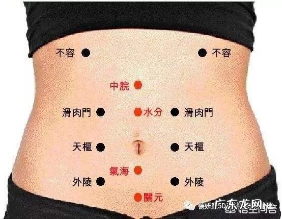 自己本没那么胖，一吹空调就会导致宫寒、肚子胀，怎么解决？ 宫寒会导致胀肚子吗