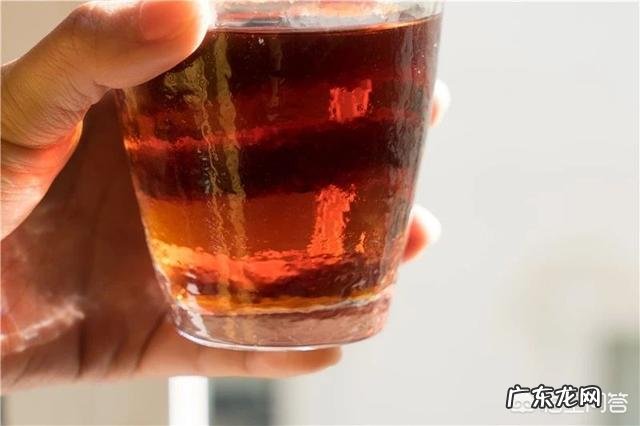 普洱茶怎样喝才能减肥?有多大效果?