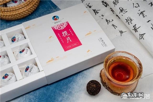 普洱茶怎样喝才能减肥?有多大效果?