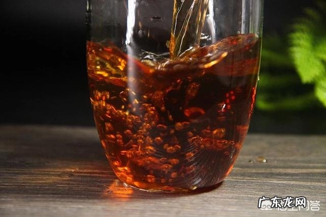 普洱茶怎样喝才能减肥?有多大效果?