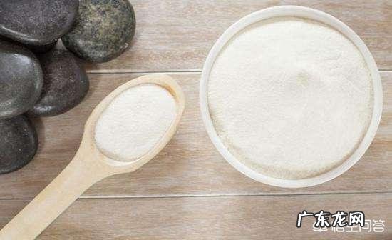 最近减肥瘦下来后肉肉感觉很松弛,有没有什么美体内衣推介?