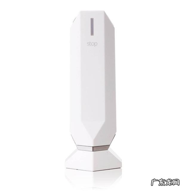 有人用过美容仪器吗?体验怎么样?