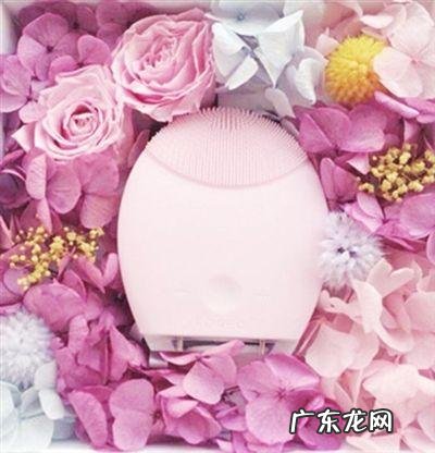 有人用过美容仪器吗?体验怎么样?