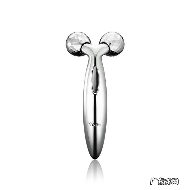 有人用过美容仪器吗?体验怎么样?