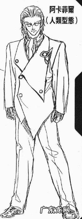 朴信惠是如何瘦身成功的?