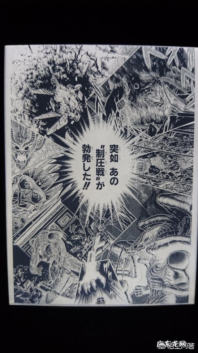 朴信惠是如何瘦身成功的?