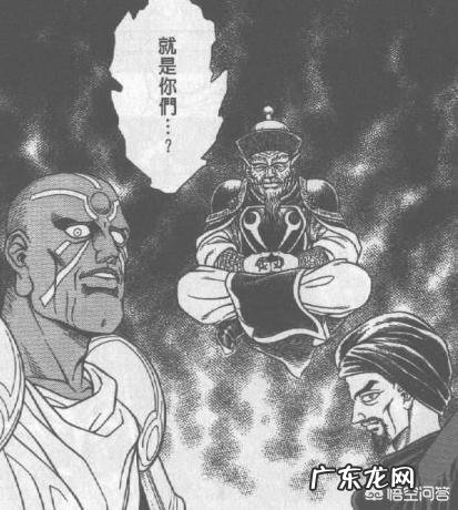 朴信惠是如何瘦身成功的?