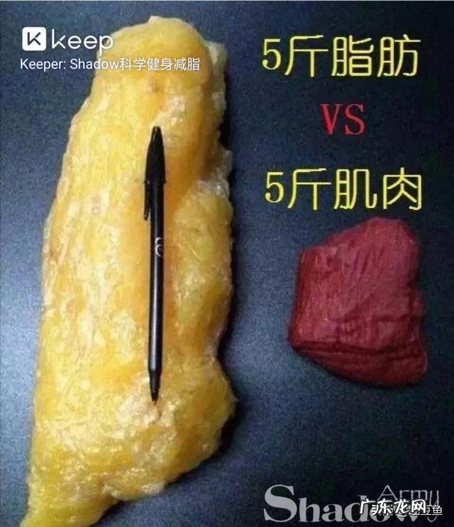 怎样坚定减肥的信心?并持之以恒?