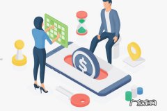 淘宝开新店好还是老店继续开比较好？附老店如何盘活？