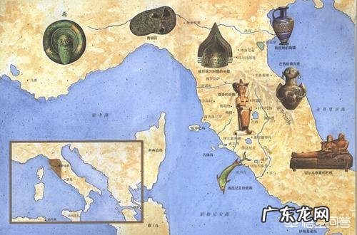 你们相信地底文明的存在吗为什么