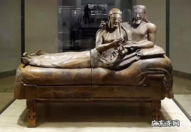 你们相信地底文明的存在吗为什么