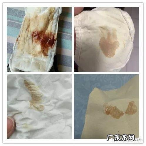 你们相信地底文明的存在吗为什么