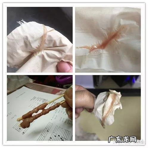 你们相信地底文明的存在吗为什么