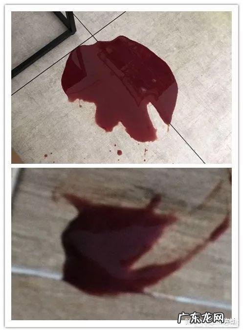 你们相信地底文明的存在吗为什么