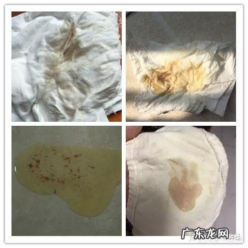 你们相信地底文明的存在吗为什么