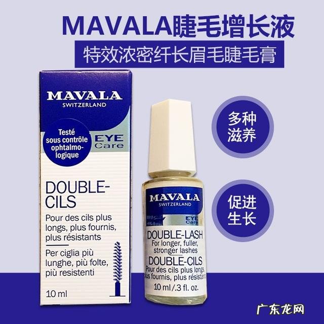 为什么一到冬天腿上就开始脱皮,连裤子上都是白屑