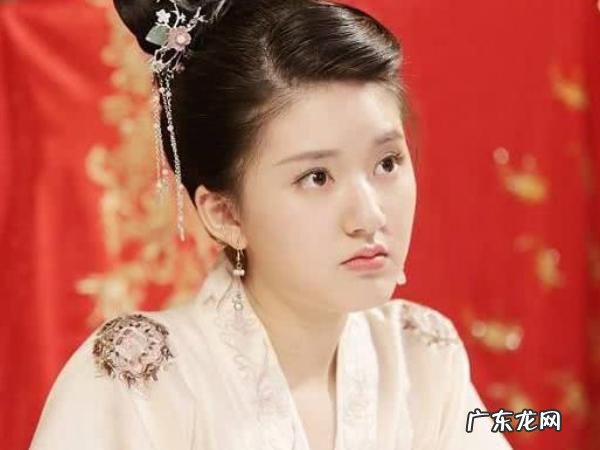 赵露思只有80斤,为何看上去至少120有这3点再瘦也显胖