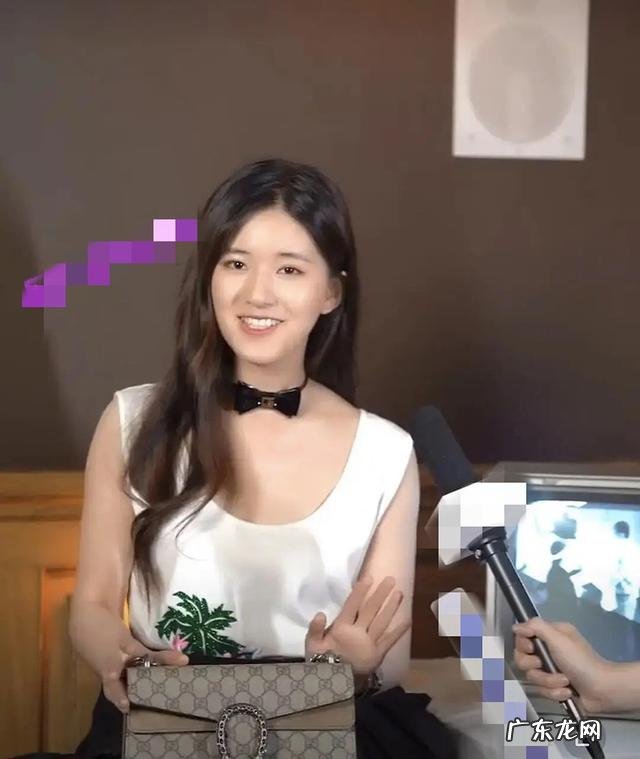 赵露思只有80斤,为何看上去至少120有这3点再瘦也显胖