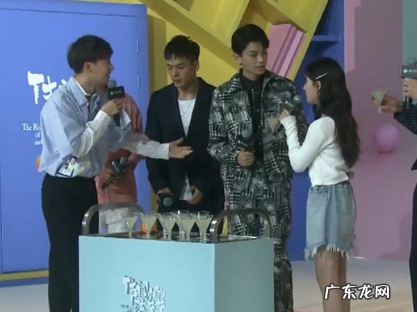 赵露思只有80斤,为何看上去至少120有这3点再瘦也显胖