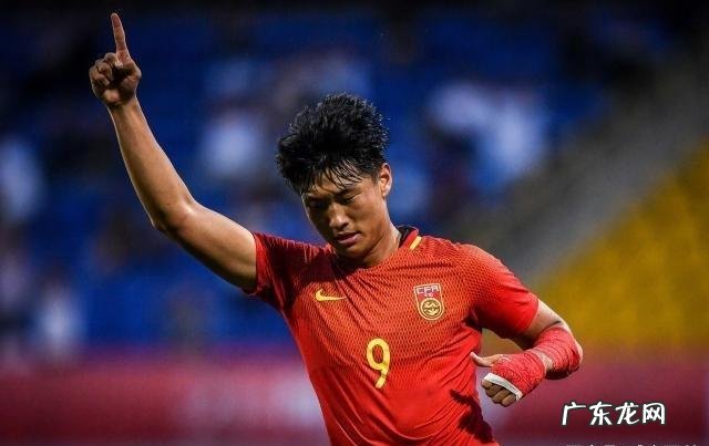 李铁为何放弃郭田雨武磊回来仍打主力