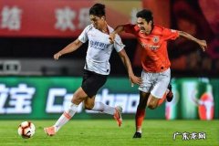 李铁为何放弃郭田雨武磊回来仍打主力