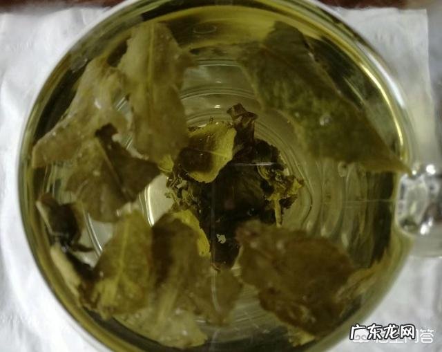 餐桌上常见的饮品---茶，多喝真的能降糖吗？