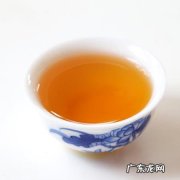 餐桌上常见的饮品---茶，多喝真的能降糖吗？