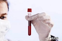 做一次血糖检查一般花多钱？怎么检查？