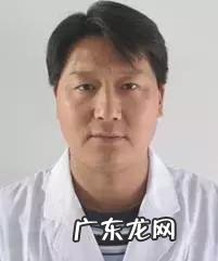 男人吃大蒜对身体有哪些好处？