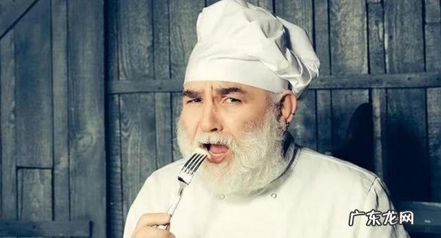 男人吃大蒜对身体有哪些好处？